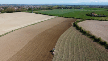 Accords commerciaux UE : Quels impacts pour les agriculteurs français ?