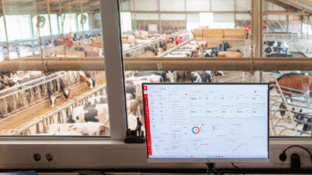 Datas et IA en agriculture : indispensable mais prudence