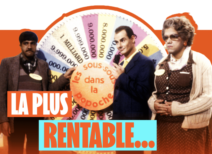 rentabilité moissonneuse batteuse