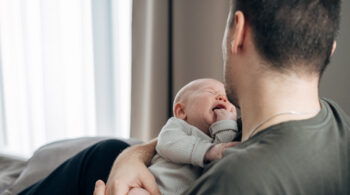 Congé de naissance supplémentaire : quelle indemnisation pour les agriculteurs et agricultrices?