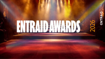 [Entraid Awards 2026] Découvrez le palmarès des meilleures initiatives cuma