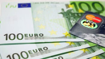Investissement : « Un taux de 3,50 % sur 5 ans. Il augmente à 3,90 % sur 10 ans »