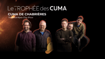 [Trophée des cuma 2026] La cuma de Chabrières, une solidarité ancrée dans l&rsquo;histoire