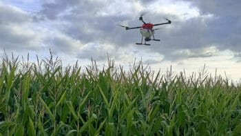 Le drone, comment choisir son nouveau compagnon ?