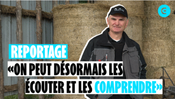 Emmanuel : « On peut désormais les écouter et les comprendre »