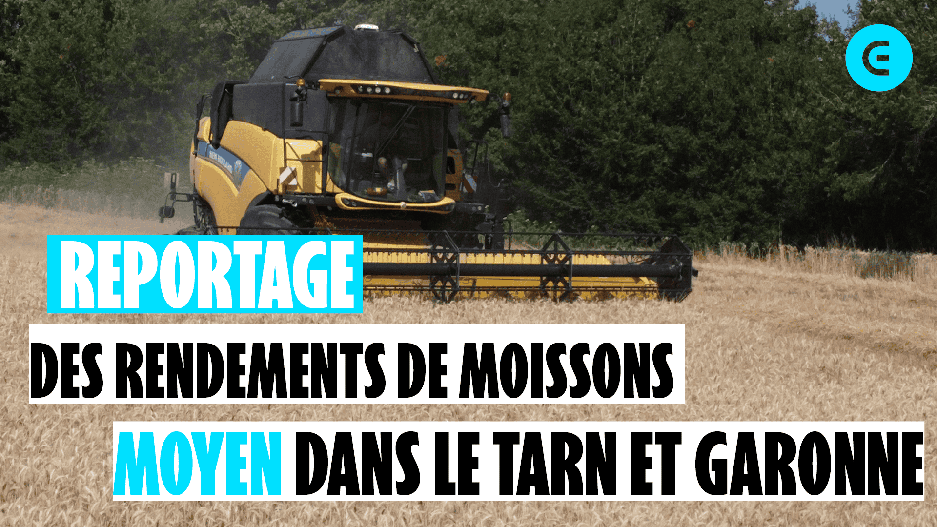 Sitemapcdatahttpsshopinf Inetcompaneole Des Moissons