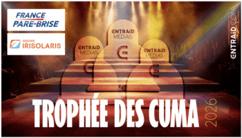 Trophée des cuma 2026 : au cœur de cet évènement