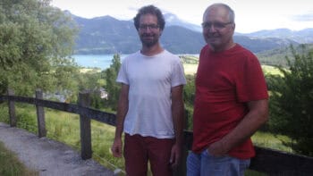 Dans les Hautes-Alpes, une politique d’investissement en héritage