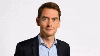 prêts bancaires aux cuma