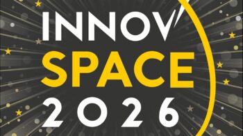 Les Innov&rsquo;Space 2026 sous le signe de la diversité