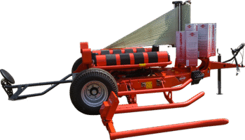 Kuhn RW 1410