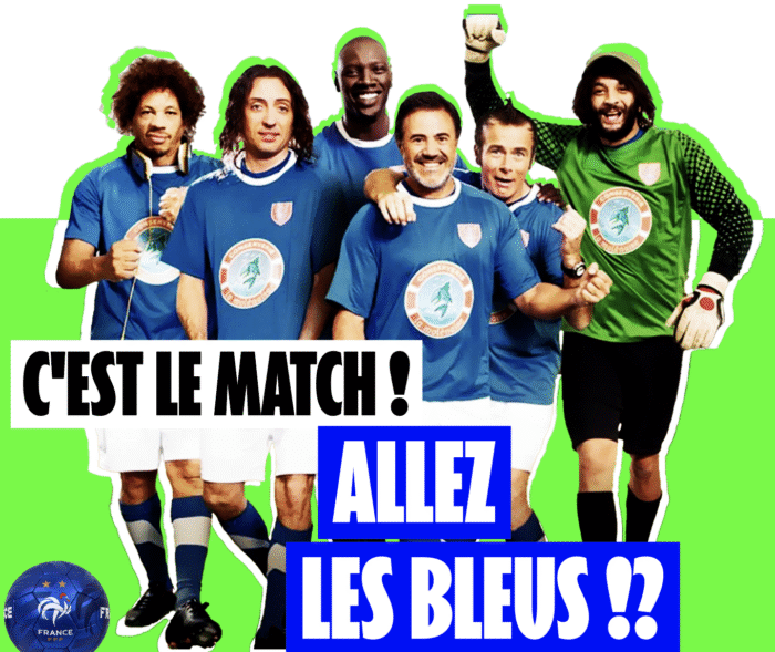 actualite agricole FFF