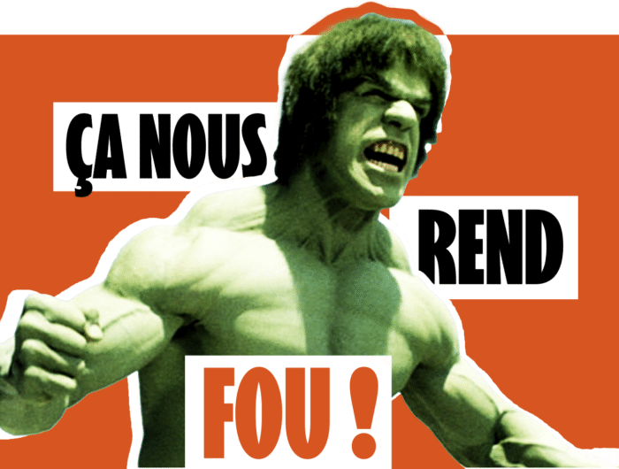 cuma organisation actualité agricole