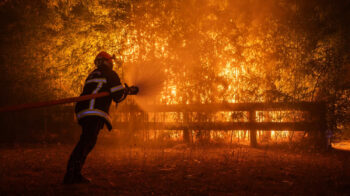 [Incendies 2026] J&rsquo;ai une tonne, je veux aider, que faire ? 