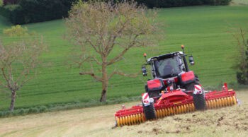 Effet ciseau: voici pourquoi les agriculteurs se sentent coincés
