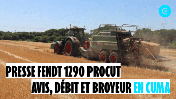 Haché ! Pressé ! Validé ?