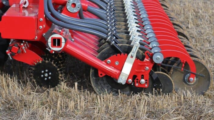 Horsch Avatar