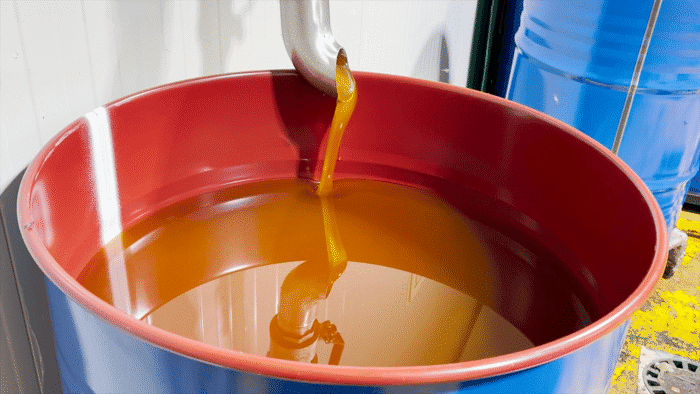 Miel apiculture abeille