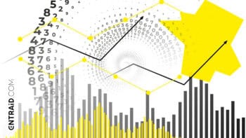 Quelle banque a les taux d&rsquo;intérêt les plus bas pour les cuma ?