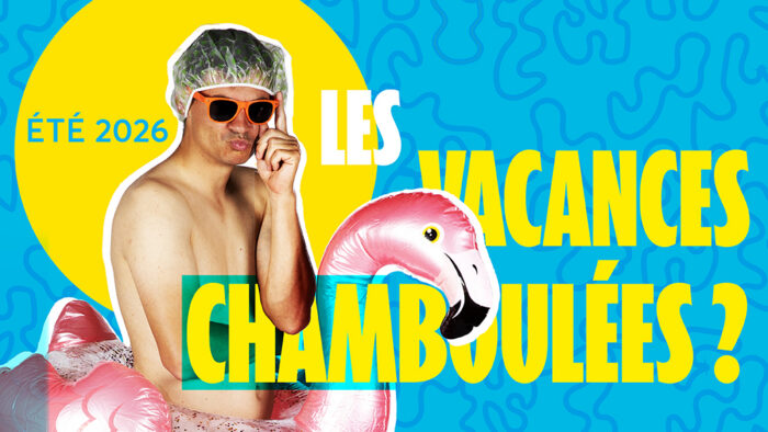 Le climat chamboule les vacances d&rsquo;été 2026 des cuma