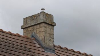 Centipede-RTK : « J’ai hâte de pouvoir installer la première antenne »