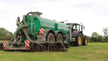 Tarifs des cuma : éviter les dérapages pour préserver l’avenir