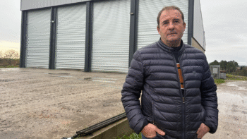 Cuma Adour Protéoil et le Crédit Mutuel « C’est une relation très humaine entre nous »