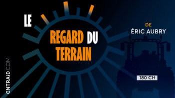 « Il faut la citerne de fioul avec » : la consommation des tracteurs 180 ch au banc d&rsquo;essai