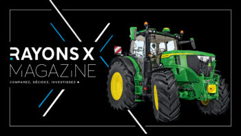 John Deere 6R215 : quel est son véritable coût de détention ?