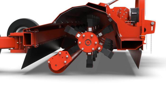 Maschio Gaspardo