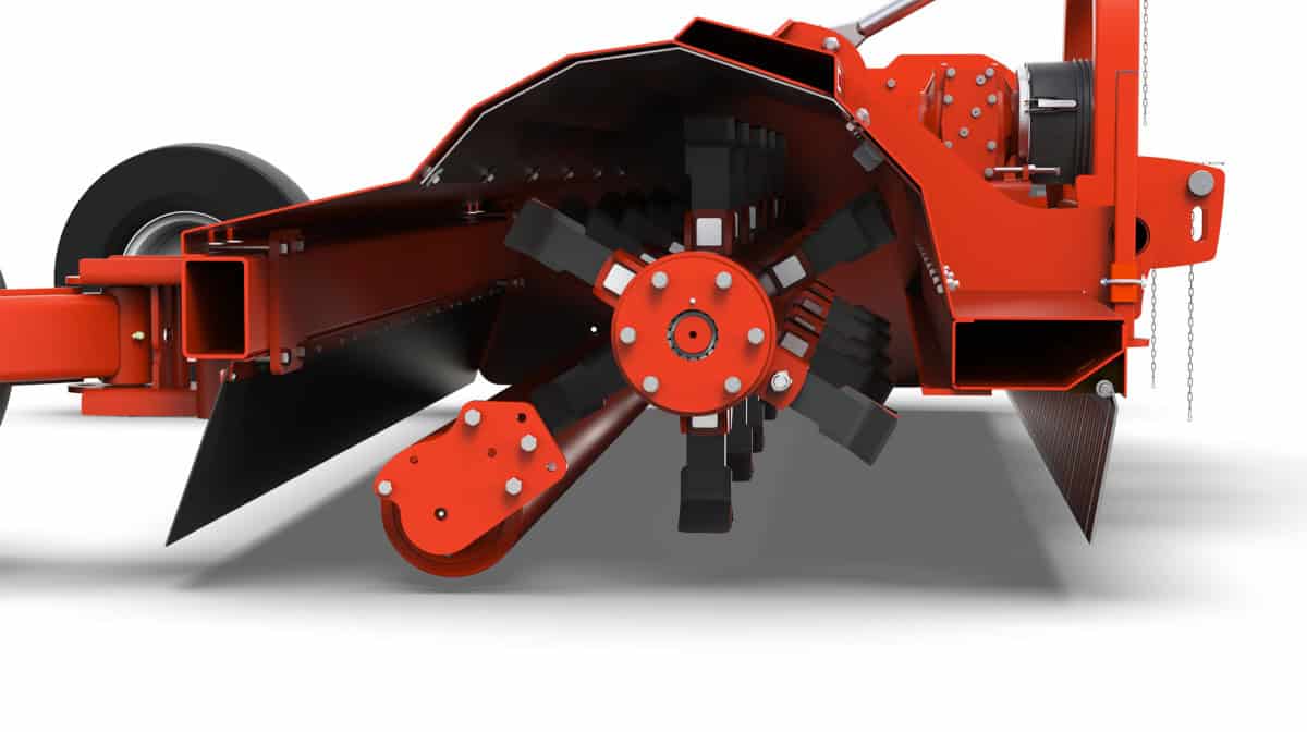 Maschio Gaspardo