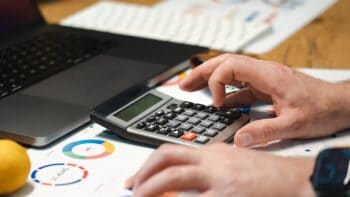 Cuma des trois cantons : une facturation « le plus équitable et transparent possible »