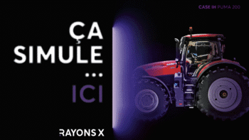 Case IH Puma 200 : quel est son vrai coût horaire ?
