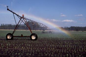 irrigation_innovation