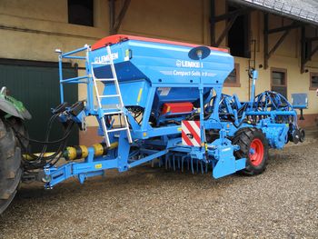 lemken_solitair