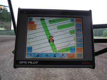 claas_gps_s3