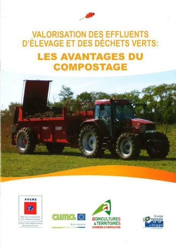 les_avantages_du_compostage