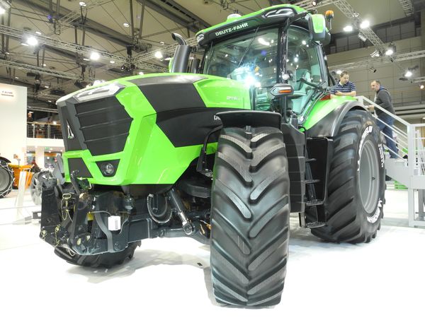 deutz-fahr 11440 ttv 401ch