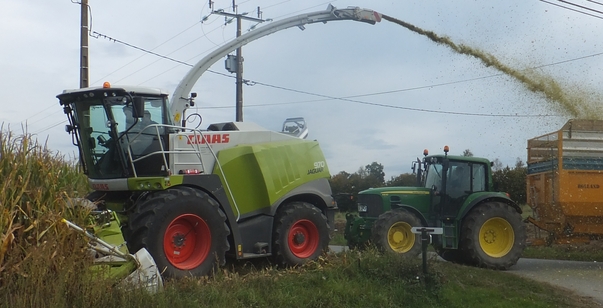 22 cuma ploubalay claas970