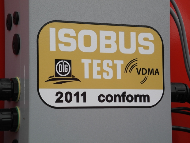 isobus dlg