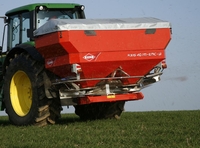 kuhn 9386 72dpi