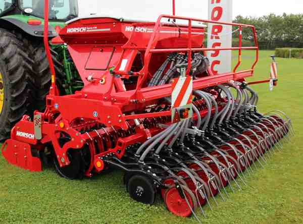 horsch express 4 kr 02