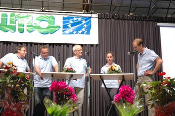 ag-frcuma_nord_2