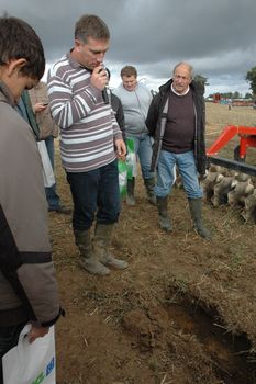 mecasol vienne atelier compaction