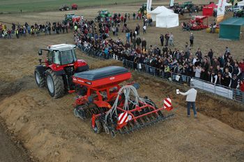 mecasol vienne podium