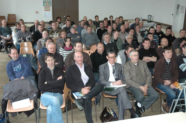 assemblee generale fdcuma creuse