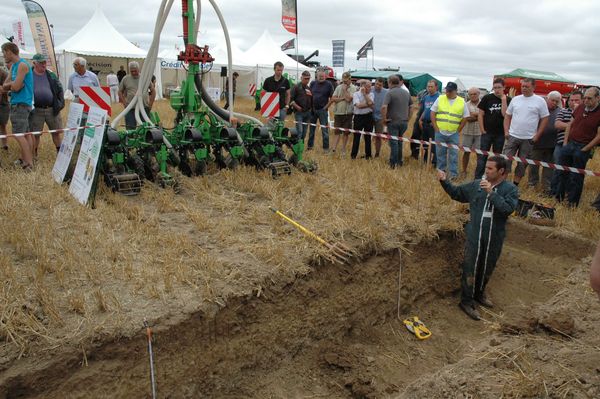 mecacrales2013 strip till